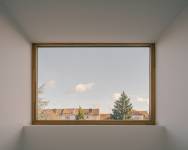 Ludovic ZACCHI - Ludovic ZACCHI architecte