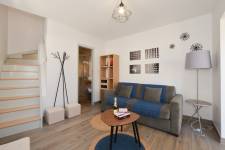 LAURE BELLON - ALBA_