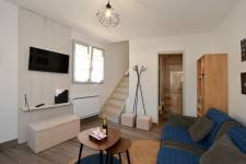 LAURE BELLON - ALBA_