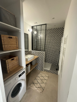 Alban MAZE-SENCIER - ATELIER CONTRASTES