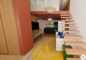 Anne GRELET - Grelet