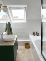 Estelle FATTORI - Fattori decoration