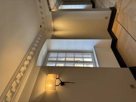 Nicola ALEXANDRE - ADN AGENCEUR DECORATEUR NICOLA