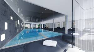 Nicola ALEXANDRE - ADN AGENCEUR DECORATEUR NICOLA