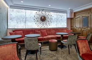 Nicola ALEXANDRE - ADN AGENCEUR DECORATEUR NICOLA