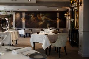 Nicola ALEXANDRE - ADN AGENCEUR DECORATEUR NICOLA